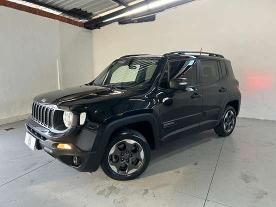 JEEP-RENEGADE-2021