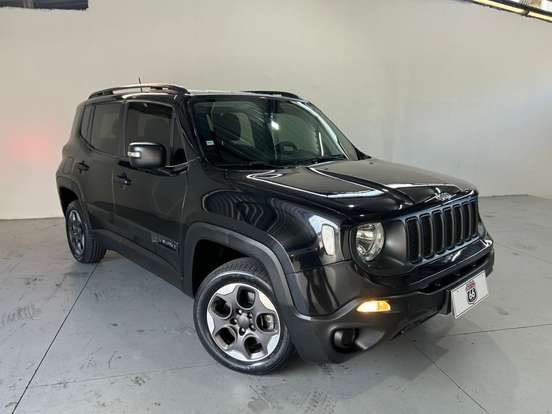 JEEP-RENEGADE-2021