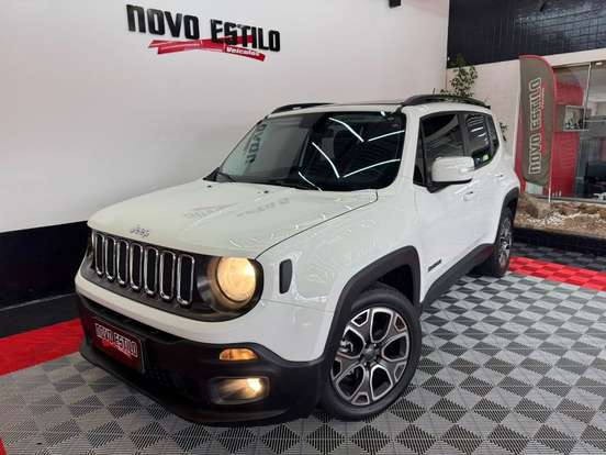 JEEP-RENEGADE-2015