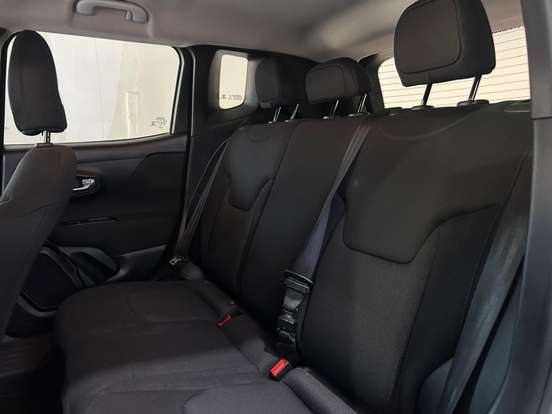 JEEP-RENEGADE-2021