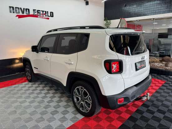JEEP-RENEGADE-2015