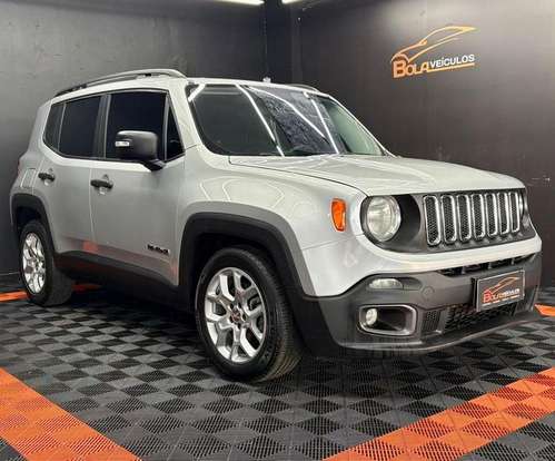 JEEP-RENEGADE-2017