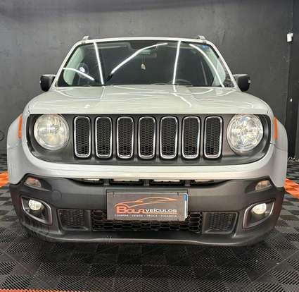 JEEP-RENEGADE-2017