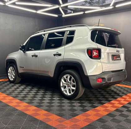 JEEP-RENEGADE-2017