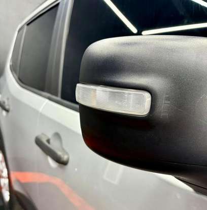 JEEP-RENEGADE-2017