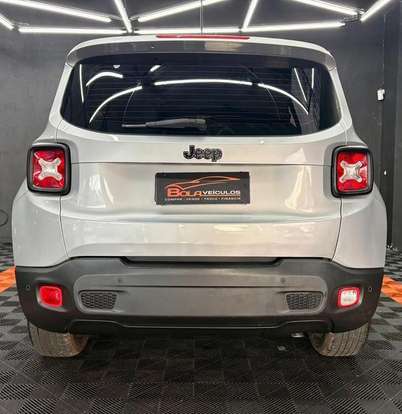 JEEP-RENEGADE-2017
