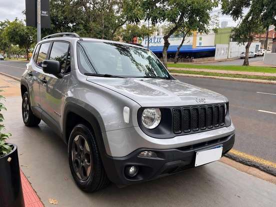 JEEP-RENEGADE-2021