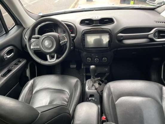 JEEP-RENEGADE-2021