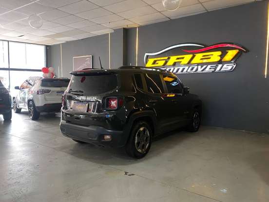 JEEP-RENEGADE-2021