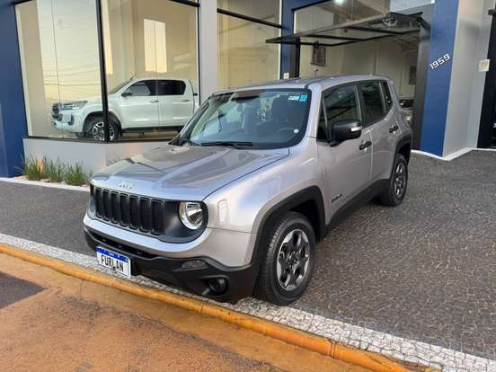 JEEP-RENEGADE-2019