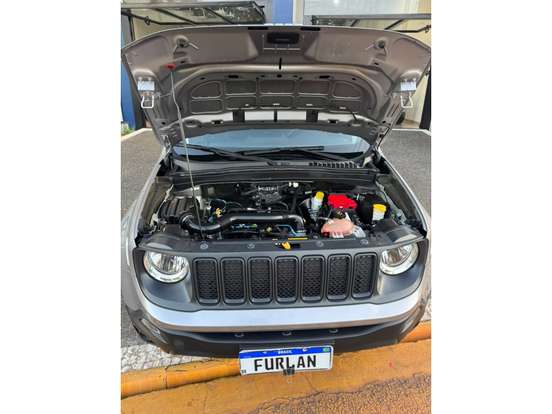 JEEP-RENEGADE-2019
