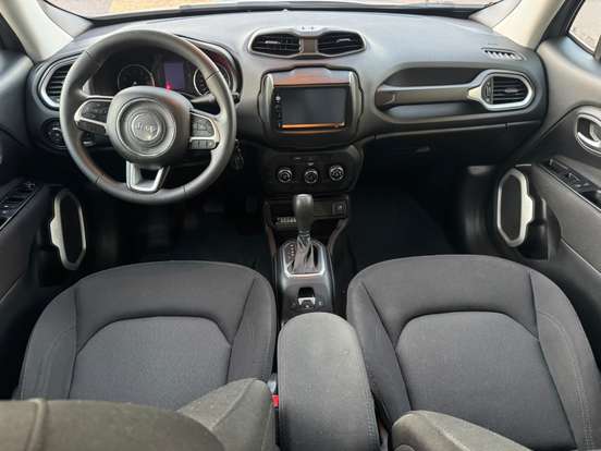 JEEP-RENEGADE-2019