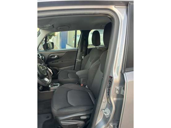 JEEP-RENEGADE-2019