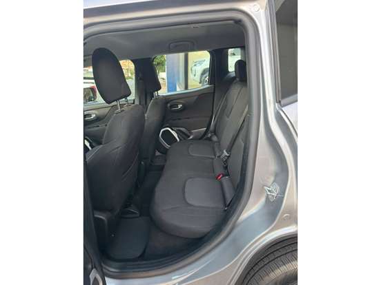 JEEP-RENEGADE-2019