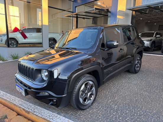 JEEP-RENEGADE-2019