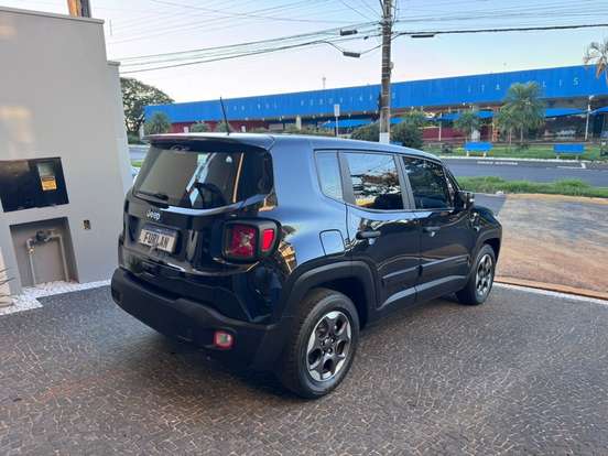 JEEP-RENEGADE-2019