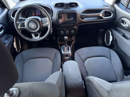JEEP-RENEGADE-2019