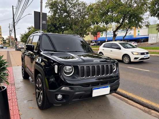 JEEP-RENEGADE-2021