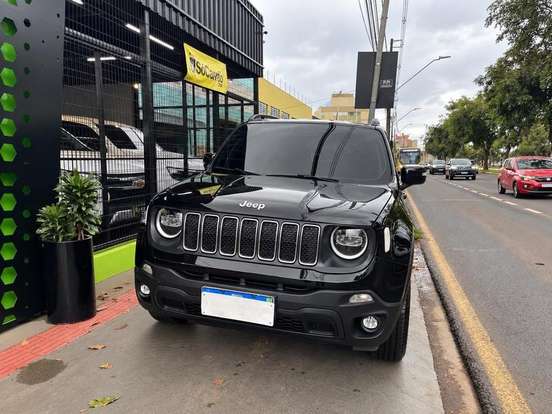 JEEP-RENEGADE-2021