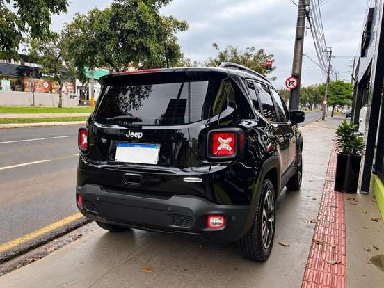 JEEP-RENEGADE-2021