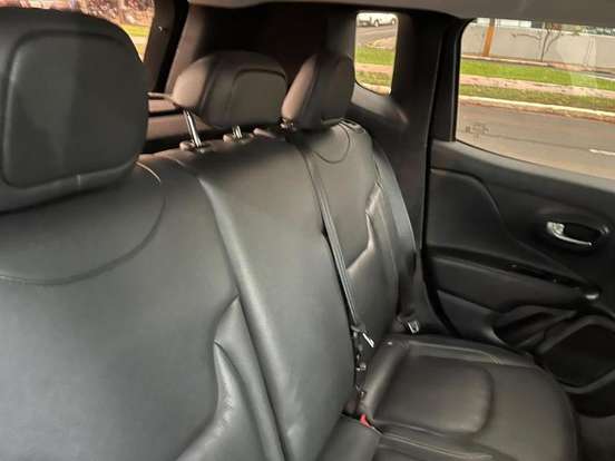 JEEP-RENEGADE-2021
