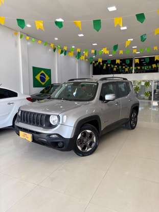 JEEP-RENEGADE-2019