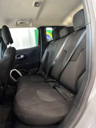 JEEP-RENEGADE-2019