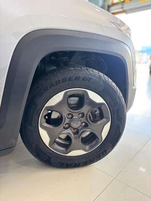 JEEP-RENEGADE-2019