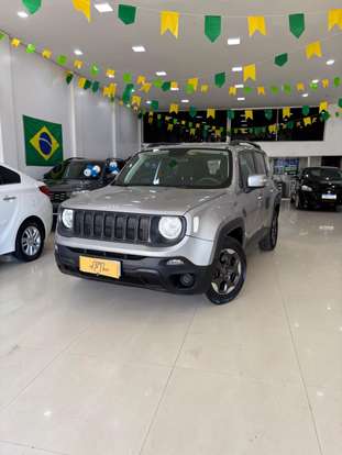 JEEP-RENEGADE-2019