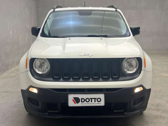 JEEP-RENEGADE-2017