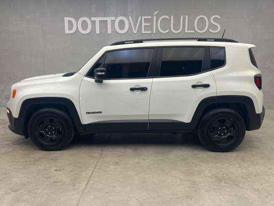 JEEP-RENEGADE-2017