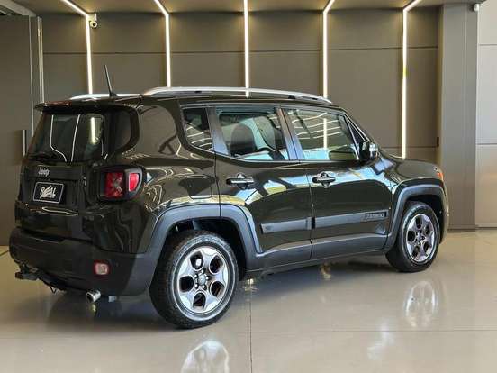 JEEP-RENEGADE-2018