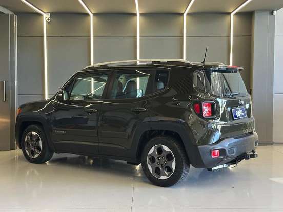 JEEP-RENEGADE-2018