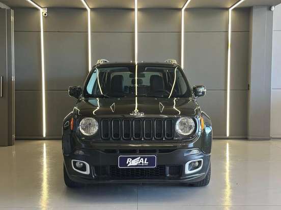 JEEP-RENEGADE-2018