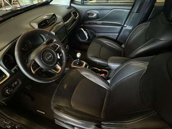 JEEP-RENEGADE-2018