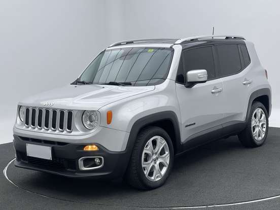 JEEP-RENEGADE-2017
