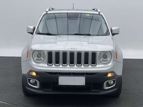 JEEP-RENEGADE-2017