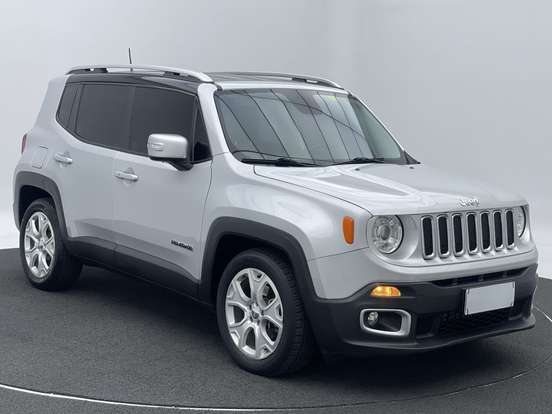 JEEP-RENEGADE-2017