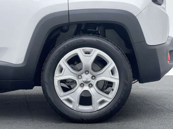 JEEP-RENEGADE-2017