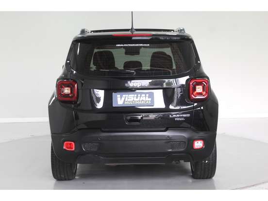 JEEP-RENEGADE-2020