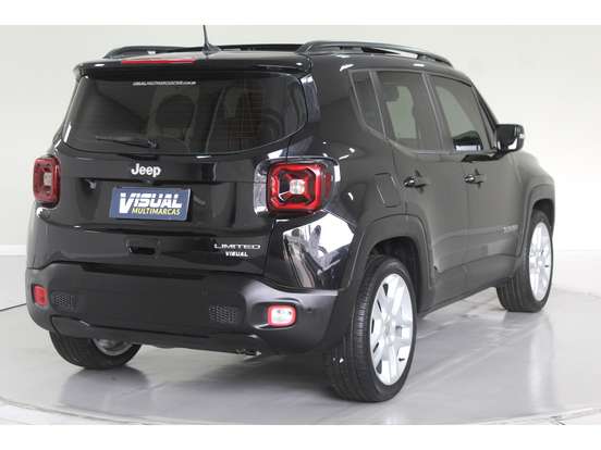 JEEP-RENEGADE-2020