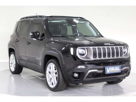 JEEP-RENEGADE-2020