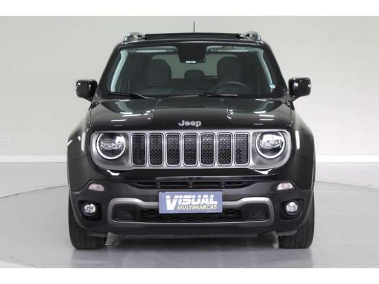JEEP-RENEGADE-2020