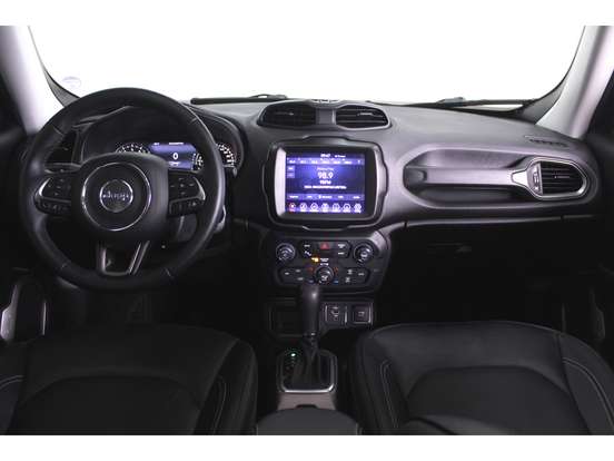 JEEP-RENEGADE-2020