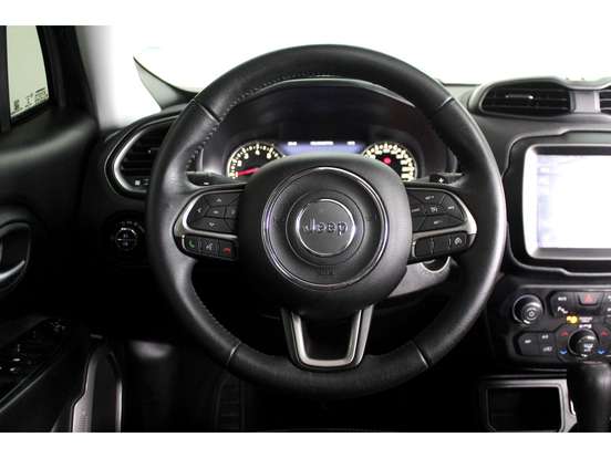 JEEP-RENEGADE-2020