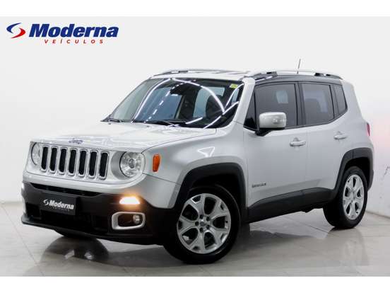 JEEP-RENEGADE-2018