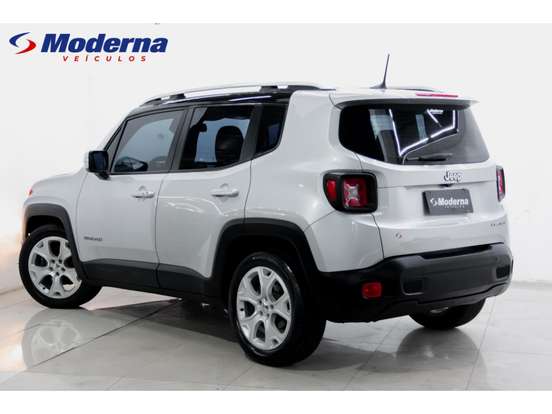 JEEP-RENEGADE-2018