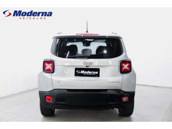 JEEP-RENEGADE-2018