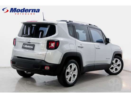 JEEP-RENEGADE-2018