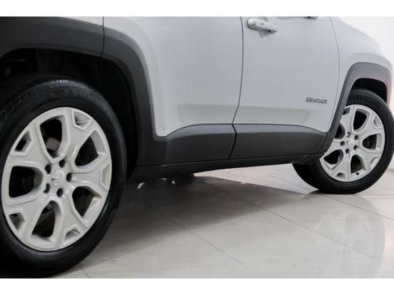 JEEP-RENEGADE-2018